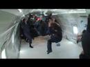 Zero G Footage Zero G Footage