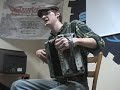 i want whiskey the rare ould times 2 8 08.html