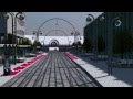 Liberec Project
