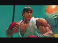 Hadouken! – HADOUKEN
