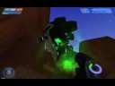Matrix hog test. Matrix hog test.