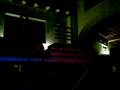 videos de 01SEYA@FORTEZZA DA BASSO HALLOWEEN 08.mp4
