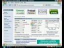 how to make cash with stocks and some help how to make cash with stocks and some help