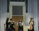 Shostakovich Quartet No.8 01