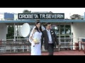 filmare nunta craiova
fotograf nunta craiova
cameraman nunta craiova - videoclipul lui Seliste_Romeo_1