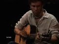 Justin King Guitar Slapping