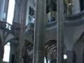 Freiberg/Saxony Dom St. Marien Silbermann Organ Recital Part 2