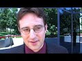 Stem Cell Therapy for Type II Diabetes