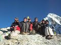 18,505 FEET!