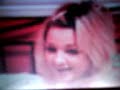 cathrine-heidrun-some-clips-.html