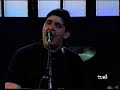THE WHO-LOS FRENETICOS/LOS SCOOTERS THE WHO-LOS FRENETICOS/LOS SCOOTERS