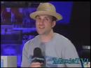 Mania Tv 2 w/ GOLDEN Mania Tv 2 w/ GOLDEN
