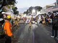 Valley Boys New Years Day Junkanoo 2010 (1).AVI