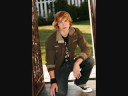 Cody Linley (Hannah Montana, Hoot, etc) and Roshan Fegan (Camp Rock) singing Ro and Co show intro! Cody Linley (Hannah Montana, Hoot, etc) and Roshan Fegan (Camp Rock) singing Ro and Co show intro!