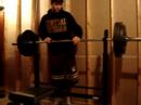 Me, Cory \"Slyguy\" Sly Bench pressing 300 pounds!! Max press! Me, Cory \"Slyguy\" Sly Bench pressing 300 pounds!! Max press!
