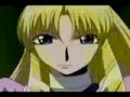Zatch Bell Opening Latino
