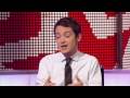 Friday Night Project - Elijah Wood - Part 1 (S6E04)