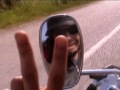 bnr motorsiklet by dj talha choopper racing er5 moto club