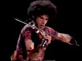 Ashley MacIsaac fiddlin\