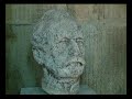 Burschenschaftsdenkmal Eisenach