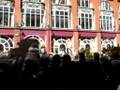 St. Patties Parade