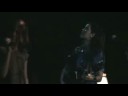 Liah e Jullie - Desertos