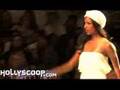 Lauren Conrad Collection @ L.A. Fashion Week