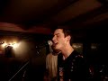 Chomage Riders - R?alit? De Rechange Live @ Evreux