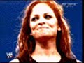 christy hemme
