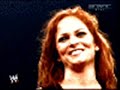 chRisTy heMme chRisTy heMme