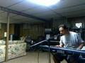 Original rap Just Say No