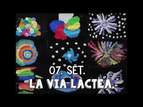 Imatge de previsualització de YouTube