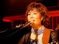 山本潤子 歌を捧げて 山本潤子