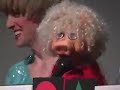 Clip An excerpt from The MisMatch Game, an ongoing game show parody comedy show hosted by Dennis Hensley that shows at and benefits the LA Gay and Lesbian... Video