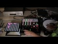 PICnome x Scrach - BON Routine 2nd Ver. -