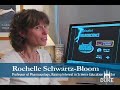 Duke University Professor Teaches About the Brain on Drugs