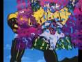 videos de Jeeg Robot d'Acciaio