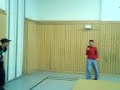 aykut 36boys aykut 36boys