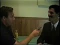 NO INCOME TAX LAW FORMER \"IRS\" AGENT JOE BANNISTER PART 2 NO INCOME TAX LAW FORMER \"IRS\" AGENT JOE BANNISTER PART 2