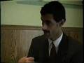 NO INCOME TAX LAW FORMER IRS AGENT JOE BANNISTER PART 2