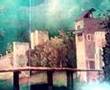 TEMPLAR'S MISTERY 8: Tempesta del GIORGIONE icona Templare