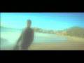 Salva Ortega - Volverte a Amar