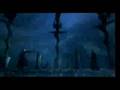 Devil May Cry 3 Gotic Music!