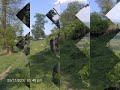 Szilagycseh es kornyeke (Kozeli helyeken) Szilagycseh es kornyeke (Kozeli helyeken)