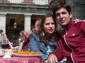 EVROPA (Parte I)