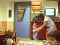 cumpleaños de camila 2 años