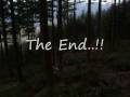 Martin Cork. Downhill mtb ae forest n cumbria giant glory jump drop berm