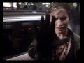 An interview with Therese Grankvist and live perfomance of  Stonebridge put em high