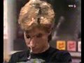 Kanaal 13 KinderTV 1983-1984 - Deel 2-2