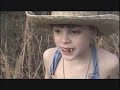 Billy Bob Intro.wmv Billy Bob Intro.wmv
